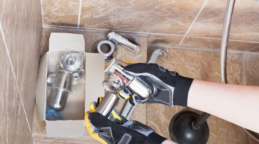 Expert tile roof repair services in Fingal, ND